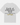 FAITH BASED TSHIRT. MATTHEW 17:20
