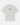 FAITH OF A MUSTARD SEED TSHIRT- FAITH BASED TSHIRT. MATTHEW 17:20 